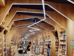 -覔书店(壹方城店)