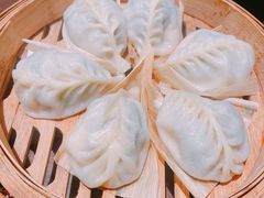 -东莱海上(长宁来福士店)