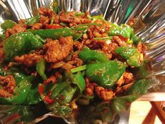 -U你·天然调味(南湖总店)