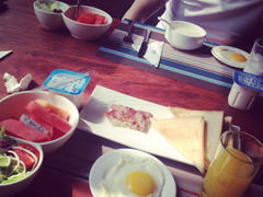 iphone_upload_pic-杭州西湖桔子水晶酒店