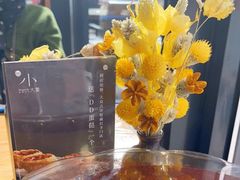 -小大董·烤鸭(五棵松店)