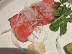 -匠和风精致料理(福州金融街万达店)