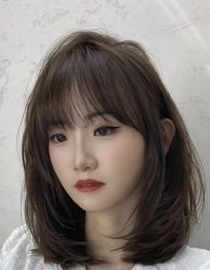 -丽时 Hair Salon