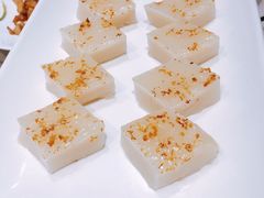 -品悦酒店(三林古镇店)