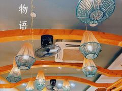 -小四川菜馆(托乐嘉店)