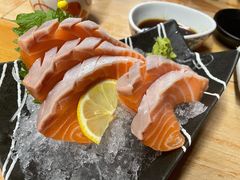 -熊藏居酒屋(kkone店)