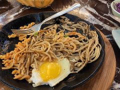 -豪味家(广益哥伦布店)