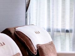 -康逸居·始于2002(海安店)