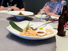 -老北门·苏帮菜·湖景包间(月光码头店)
