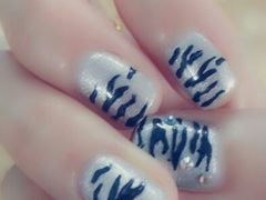 斑马来咯-宝贝客栈
