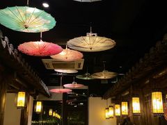 -聚汇三少·龙虾·中餐厅(莫邪路新天地店)