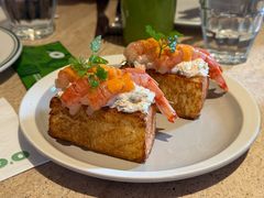-O'eat Blossom&Pelican(深圳首店)