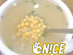 -白家高记肥肠粉(总店)