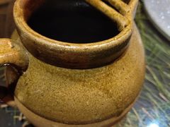 -昆虫窝子·特色云南菜(拓东路总店)