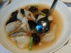 -苏浙汇(肇嘉浜路总店)