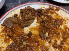-金阁家常菜(贵阳路店)
