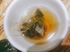 -春润大地海南椰子鸡(沙井京基百纳广场店)