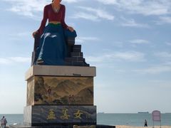 -碣石国家级海洋公园