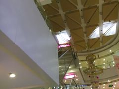 -五洲国际广场(文峰路店)