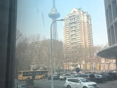 -龙塔
