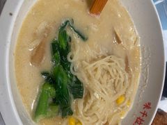 -味千拉面(双井店)