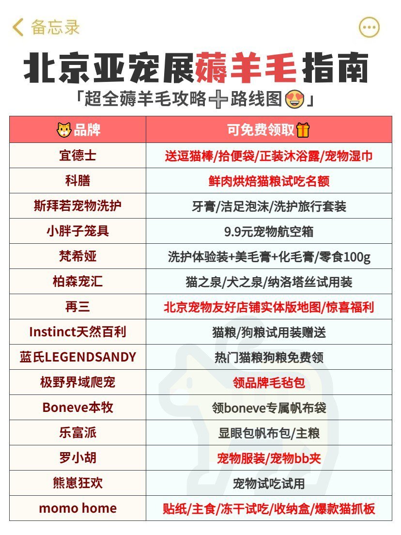 宠物羊驼购买攻略 宠物羊驼购买攻略