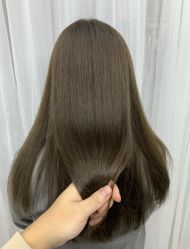 -山浦形象烫染