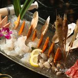 被种草到和平大悦城的这家店