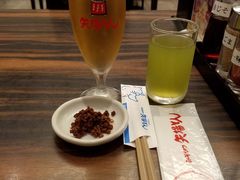 -矢场猪(名古屋站三井楼北馆店)