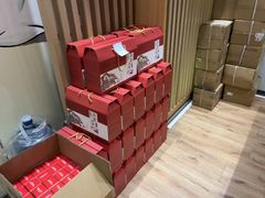 -汤W城市微度假(仓山店)