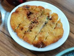 泡虾-温岭特色嵌糕(开元店)