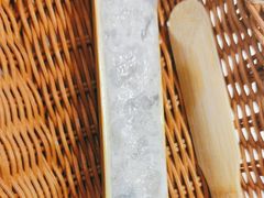 -巴邑火锅·鲜切牛肉(萧山银隆店)
