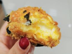 -食戟