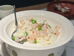 -苏帮袁Sue Cuisine(来福士店)