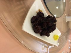 上海老饭店-上海老饭店(北京分店)