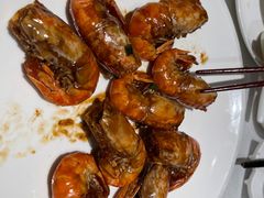 -炳胜品味(海印总店)