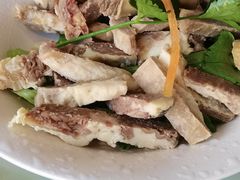 -潮牛禾记•潮汕鲜牛肉火锅(新亚洲店)