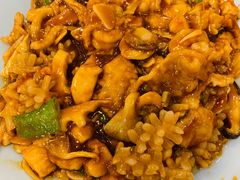 -登瀛楼饭庄(领世郡店)
