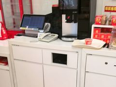 -味多美蛋糕(六里桥店)