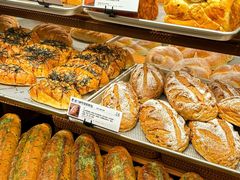 -御品轩(汉神购物广场店)