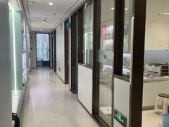 -维乐口腔·埃齐门诊(静安店)