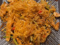 -老郑家东北春饼(龙悦居店)