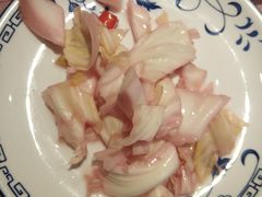 -谢老五跷脚牛肉·非遗传承店