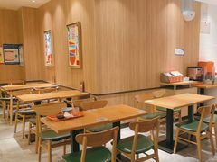 -吉野家(深圳超多维科技大厦分店)