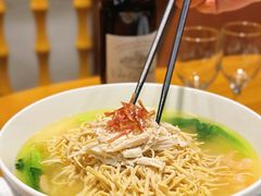 -乐忻皇朝(上海中心大厦店)