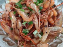 -妈妈的小作坊(陈家镇店)