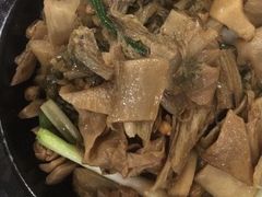 -香顺·客家菜(常平店)