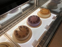 -来回·咖啡(钟村咖啡豆店)