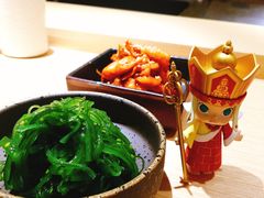 -紫· 割烹  Kappo Murasaki