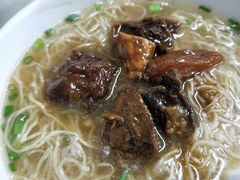 -海幢瑞芳饮食店